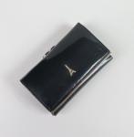 Женский кошелек