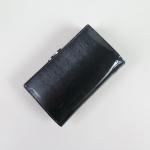 Женский кошелек