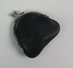 Женский кошелек