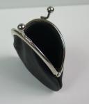 Женский кошелек