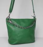 Сумка BARBERINI'S