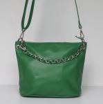 Сумка BARBERINI'S