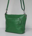 Сумка BARBERINI'S