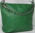 Сумка BARBERINI'S