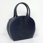 Сумка BARBERINI'S