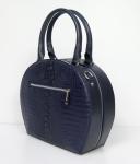 Сумка BARBERINI'S