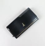 Женский кошелек