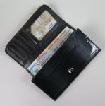 Женский кошелек