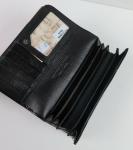 Женский кошелек