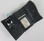 Женский кошелек