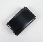 Женский кошелек