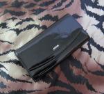 Женский кошелек