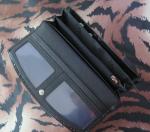 Женский кошелек