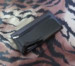 Женский кошелек