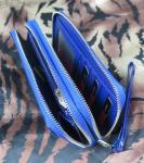 Женский кошелек