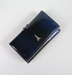 Женский кошелек