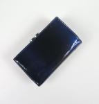 Женский кошелек