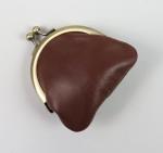 Женский кошелек