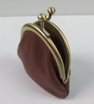 Женский кошелек