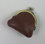 Женский кошелек