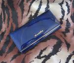 Женский кошелек