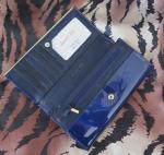 Женский кошелек