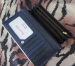 Женский кошелек