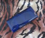 Женский кошелек