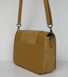 Сумка BARBERINI'S