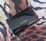 Женский кошелек