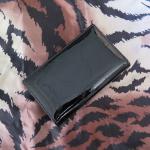 Женский кошелек