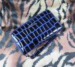 Женский кошелек