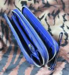 Женский кошелек