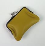 Женский кошелек