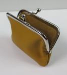 Женский кошелек