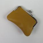 Женский кошелек