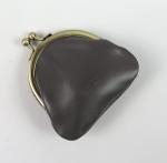 Женский кошелек