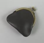 Женский кошелек