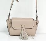 Сумка BARBERINI'S