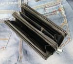 Мужской кошелек