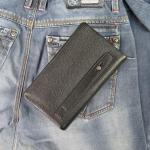 Мужской кошелек