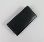 Женский кошелек