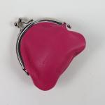 Женский кошелек