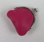 Женский кошелек