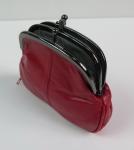 Женский кошелек