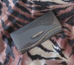 Женский кошелек