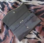 Женский кошелек