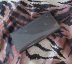 Женский кошелек