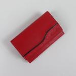 Женский кошелек