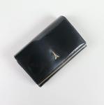 Женский кошелек